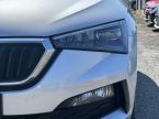 Škoda Scala - fotka číslo 37