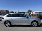 Škoda Scala - fotka číslo 7