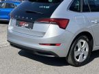 Škoda Scala - fotka číslo 39
