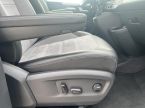 Volkswagen Multivan - fotka číslo 35