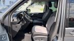 Volkswagen Multivan - fotka číslo 8