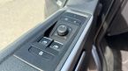 Volkswagen Multivan - fotka číslo 13