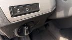 Volkswagen Multivan - fotka číslo 12