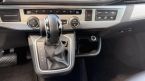 Volkswagen Multivan - fotka číslo 19