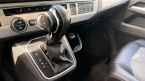 Volkswagen Multivan - fotka číslo 24