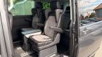 Volkswagen Multivan - fotka číslo 25