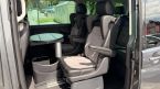 Volkswagen Multivan - fotka číslo 26