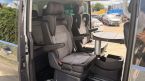 Volkswagen Multivan - fotka číslo 33