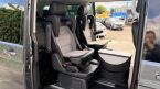 Volkswagen Multivan - fotka číslo 32