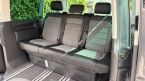 Volkswagen Multivan - fotka číslo 29