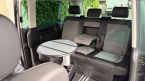 Volkswagen Multivan - fotka číslo 28