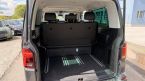 Volkswagen Multivan - fotka číslo 30