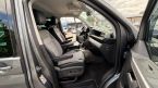 Volkswagen Multivan - fotka číslo 34