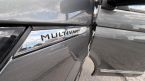 Volkswagen Multivan - fotka číslo 46