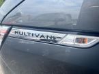 Volkswagen Multivan - fotka číslo 47