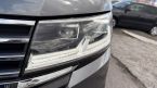 Volkswagen Multivan - fotka číslo 42