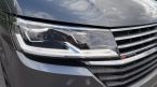 Volkswagen Multivan - fotka číslo 39