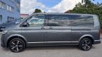 Volkswagen Multivan - fotka číslo 3