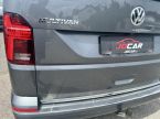 Volkswagen Multivan - fotka číslo 49