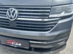 Volkswagen Multivan - fotka číslo 43