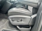Volkswagen Multivan - fotka číslo 10