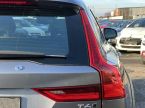 Volvo V90 - fotka číslo 45