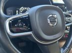 Volvo V90 - fotka číslo 11