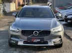 Volvo V90 - fotka číslo 1