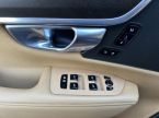 Volvo V90 - fotka číslo 10