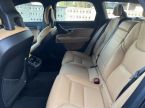 Volvo V90 - fotka číslo 27