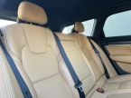 Volvo V90 - fotka číslo 31