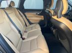 Volvo V90 - fotka číslo 33