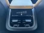 Volvo V90 - fotka číslo 26