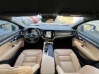 Volvo V90 - fotka číslo 16