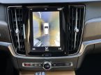 Volvo V90 - fotka číslo 18