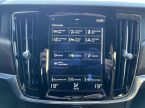 Volvo V90 - fotka číslo 20