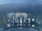 Volvo V90 - fotka číslo 12