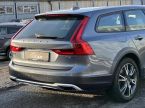 Volvo V90 - fotka číslo 46