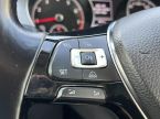 Volkswagen Golf - fotka číslo 14