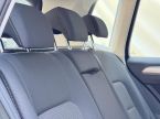 Volkswagen Golf - fotka číslo 30