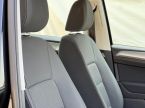 Volkswagen Golf - fotka číslo 35