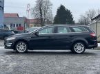 Ford Mondeo - fotka číslo 3