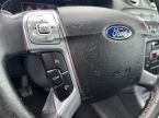Ford Mondeo - fotka číslo 14