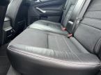 Ford Mondeo - fotka číslo 24