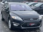 Ford Mondeo - fotka číslo 2