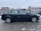 Ford Mondeo - fotka číslo 7