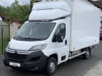 Citroën Jumper - fotka číslo 0