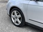 Volkswagen Passat - fotka číslo 36