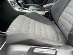 Volkswagen Passat - fotka číslo 10
