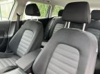 Volkswagen Passat - fotka číslo 9